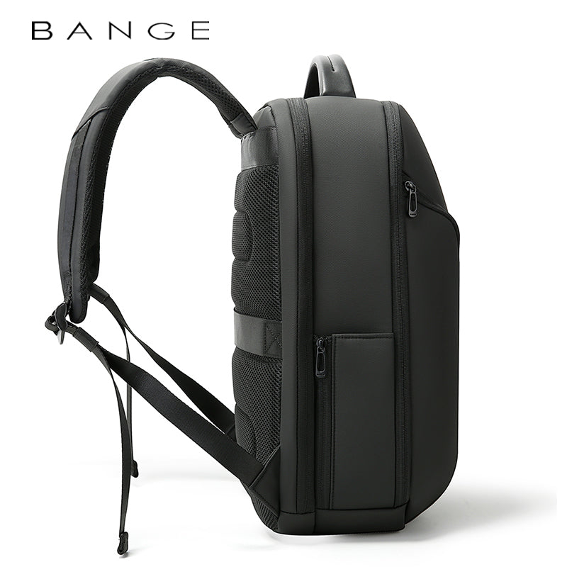 Bange BG084 - KOZY NEW