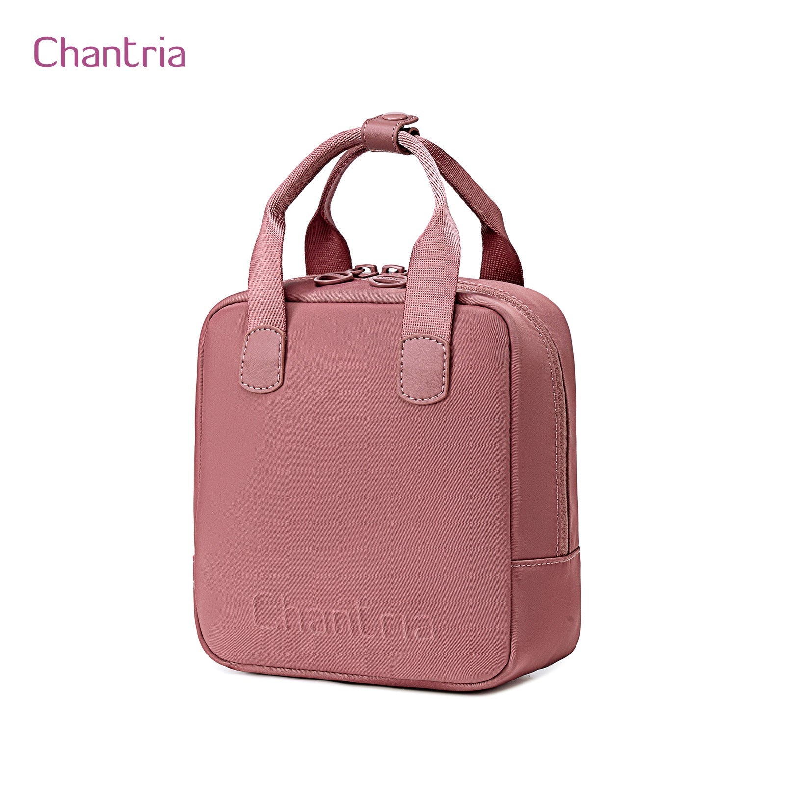 CHANTRIA CH083 - KOZY NEW