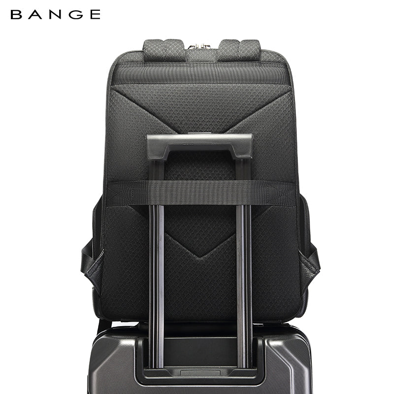 Bange BG097 - KOZY NEW