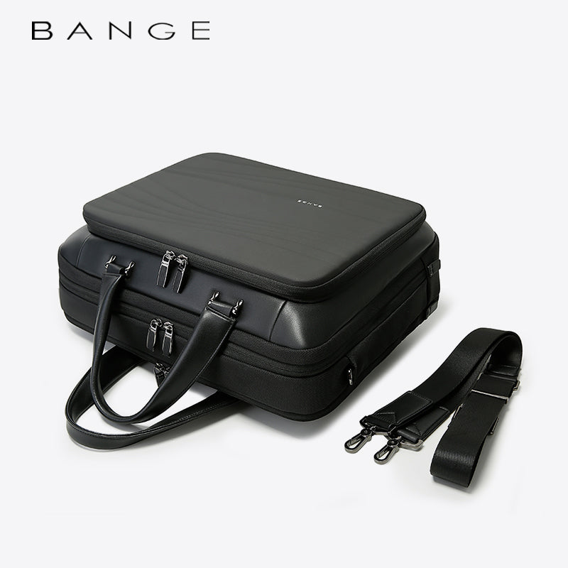 Bange BG045