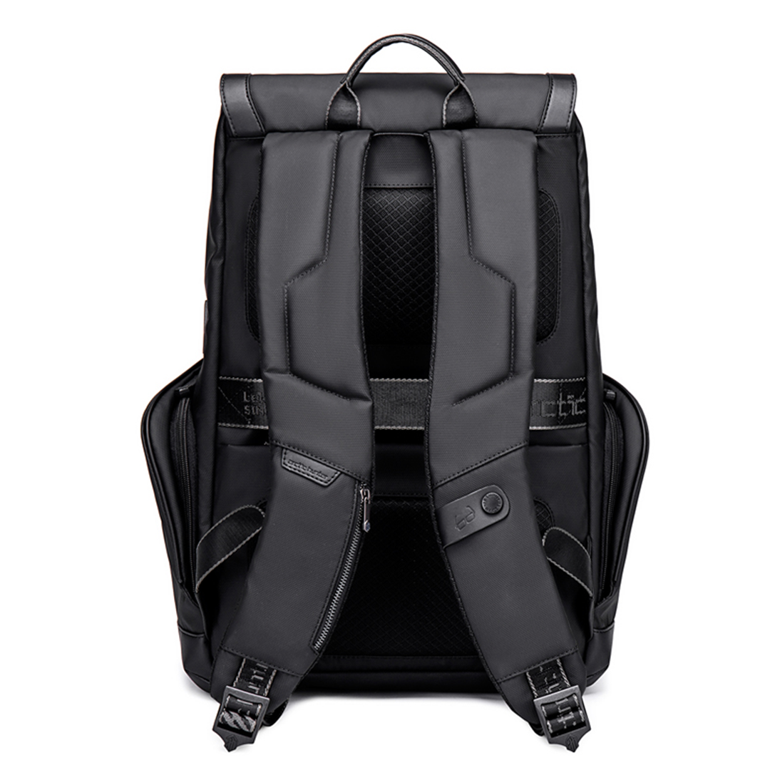 Arctic hunter SD428 - KOZY NEW
