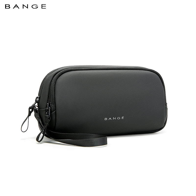 Bange BG043 - KOZY NEW