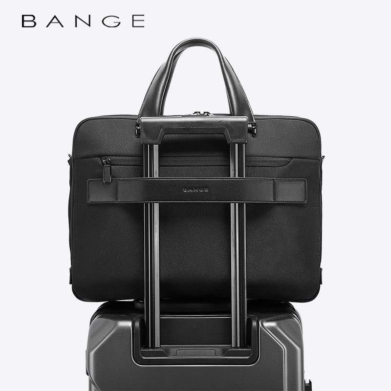 Bange BG045 Sac pc