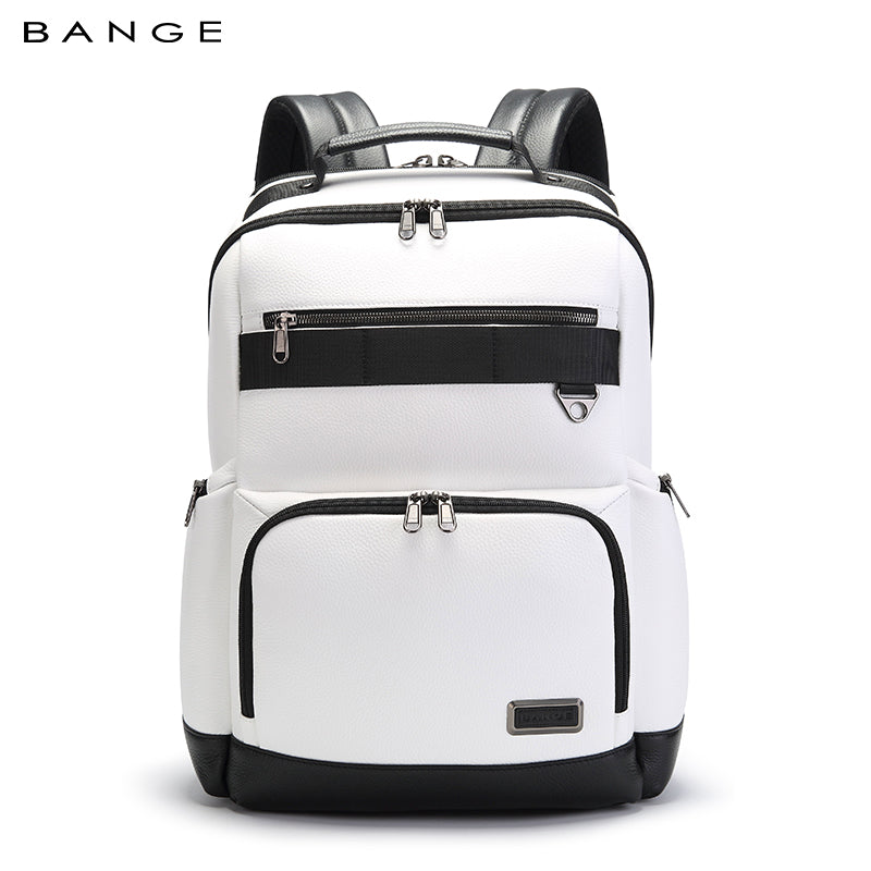 Bange BG097 - KOZY NEW