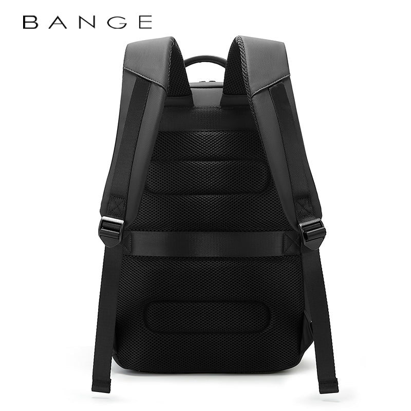 Bange BG084 - KOZY NEW