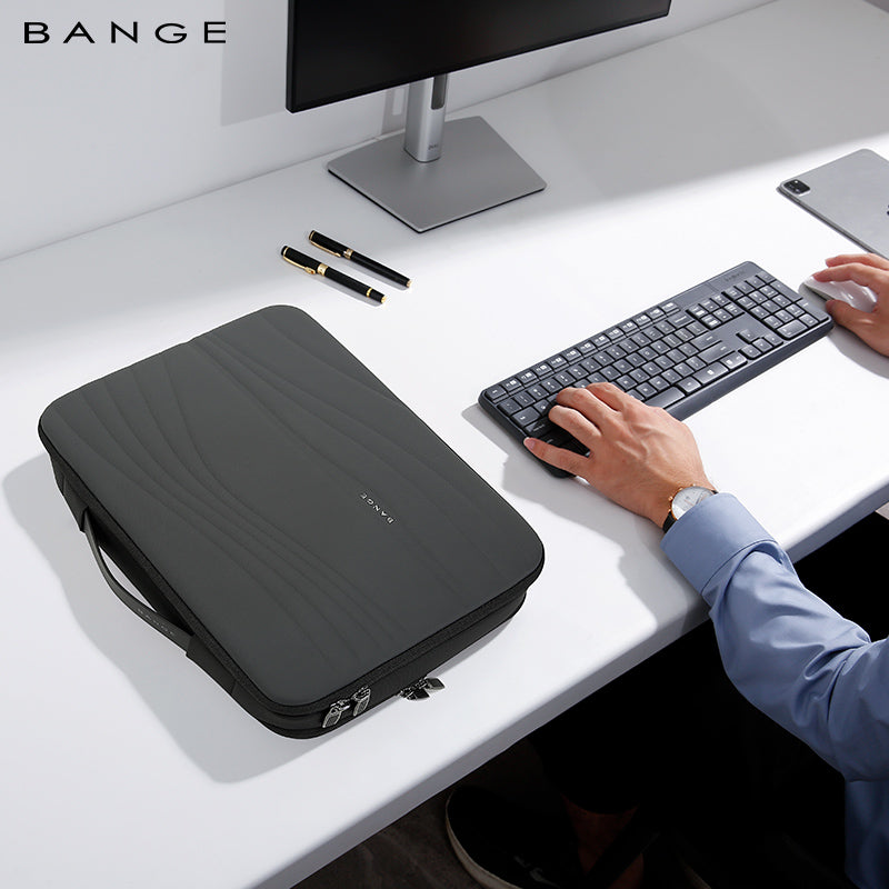 Bange BG042 Sac pc