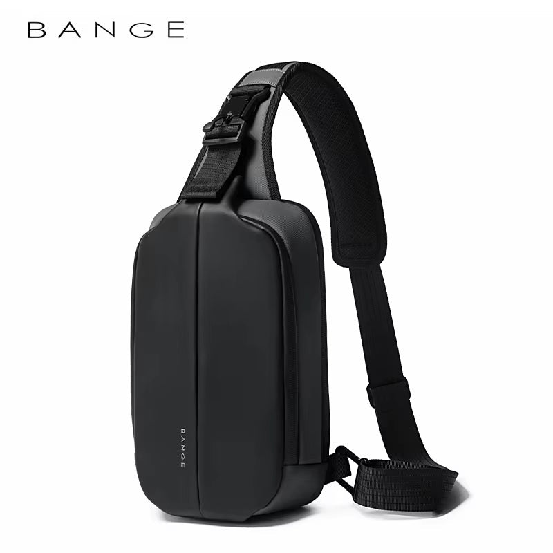 Bange BG077 - KOZY NEW