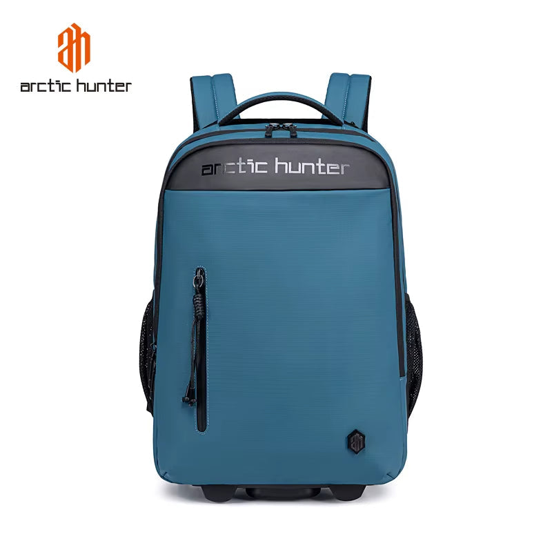 Arctic Hunter SG065 - KOZY NEW