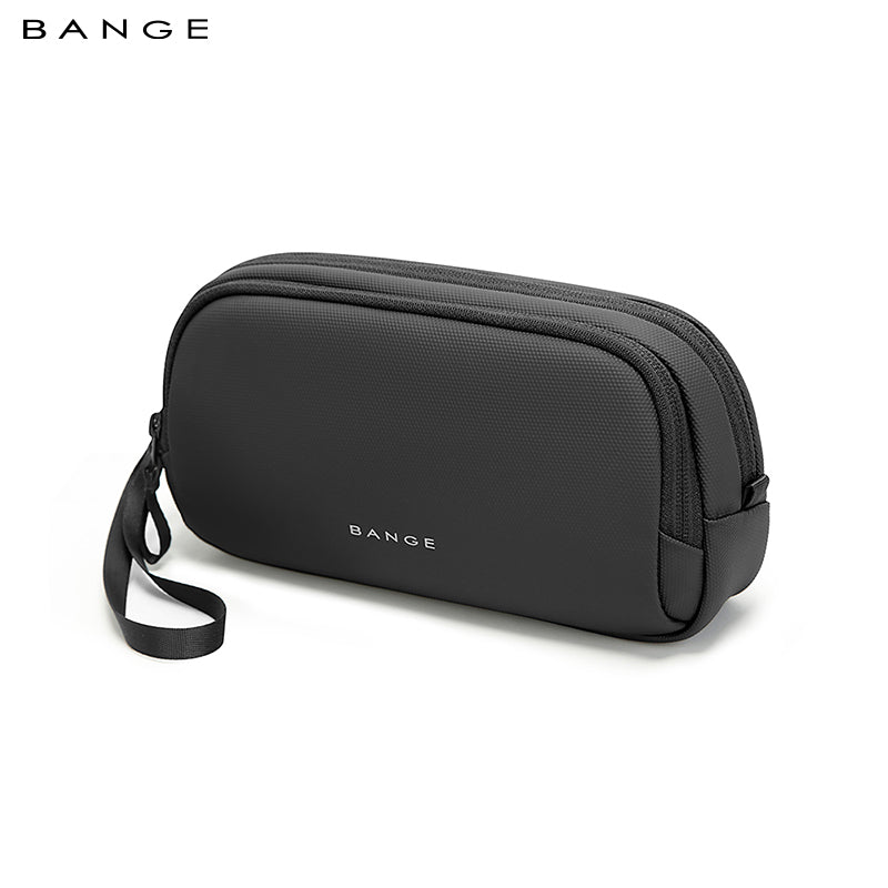 Bange BG043 - KOZY NEW