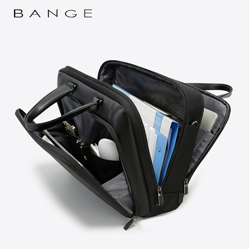 Bange BG045 Sac pc