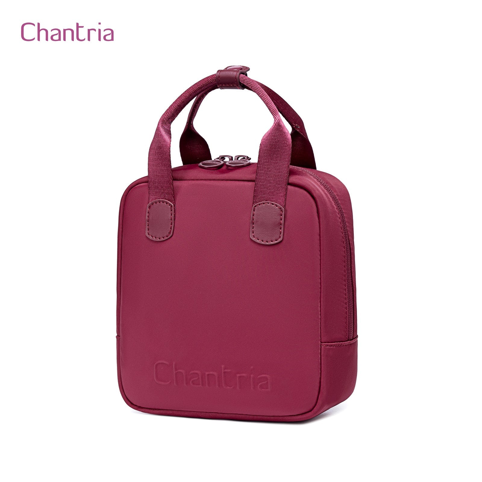 CHANTRIA CH083 - KOZY NEW
