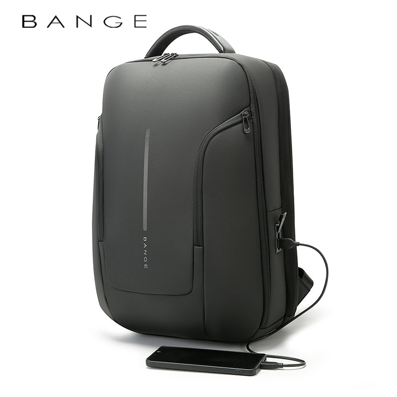Bange BG084 - KOZY NEW
