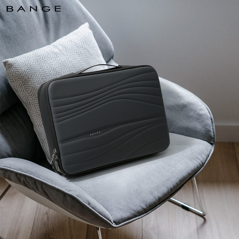 Bange BG042 Sac pc