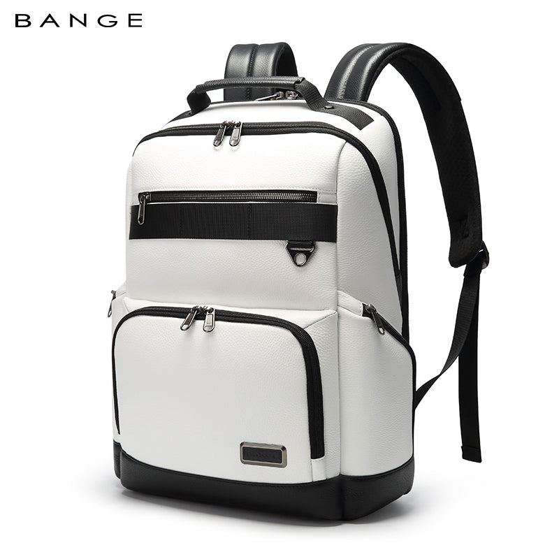 Bange BG097 - KOZY NEW