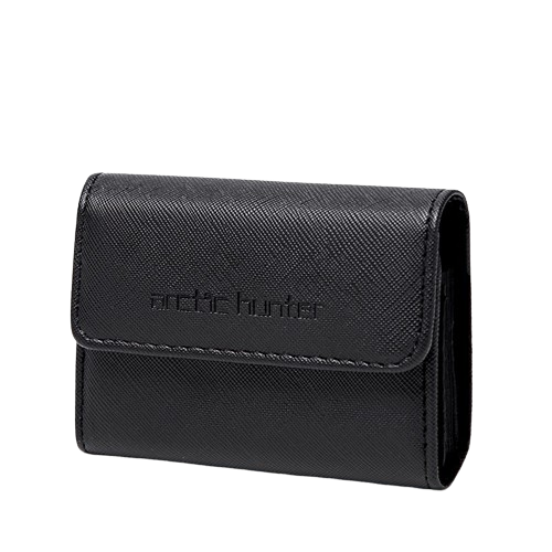 Arctic hunter P013 - KOZY NEW