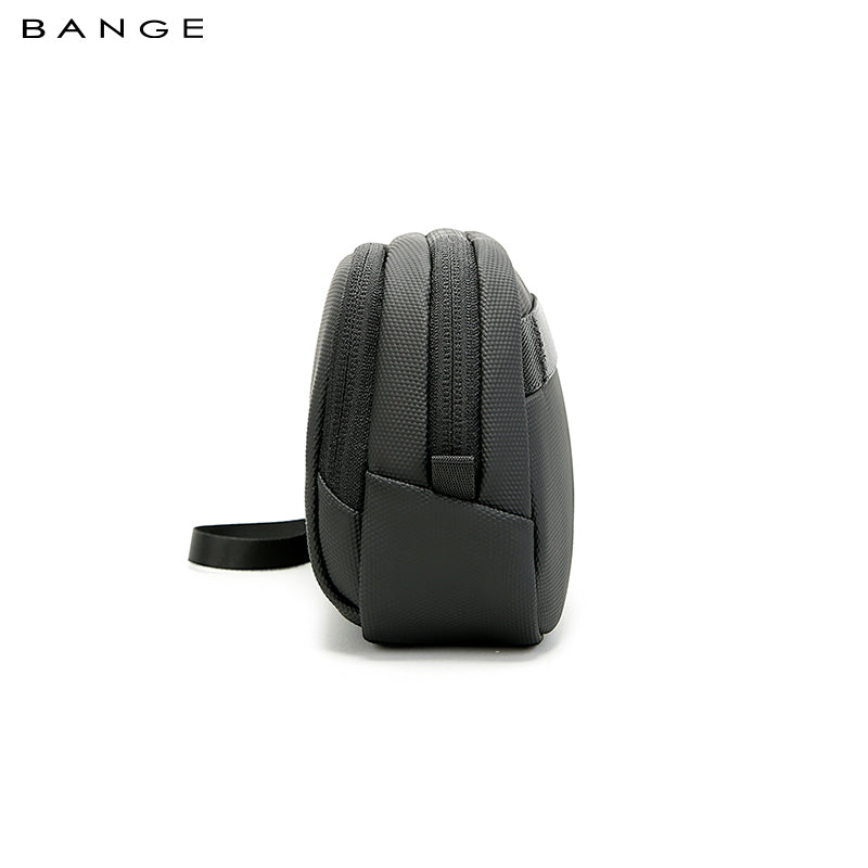 Bange BG043 - KOZY NEW