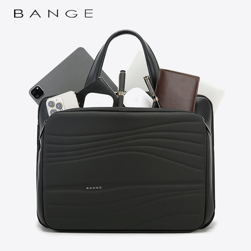 Bange BG045 Sac pc