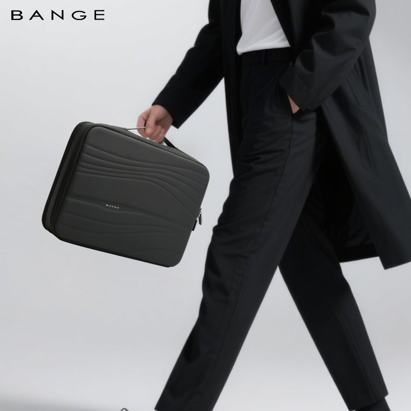 Bange BG042 Sac pc