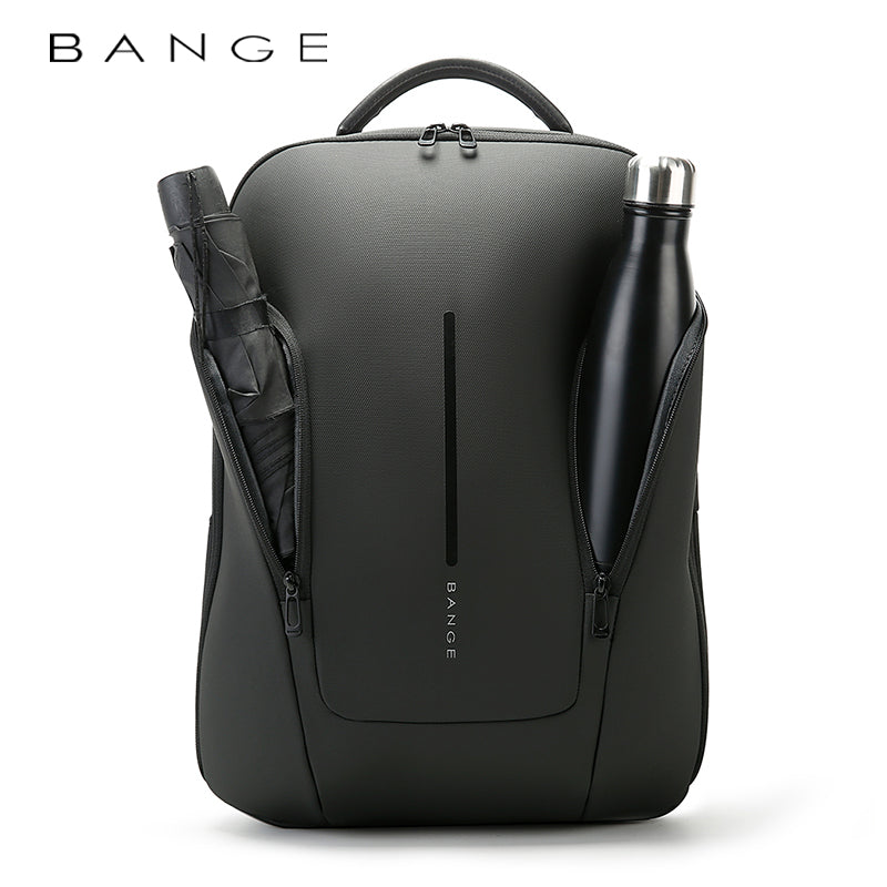 Bange BG084 - KOZY NEW