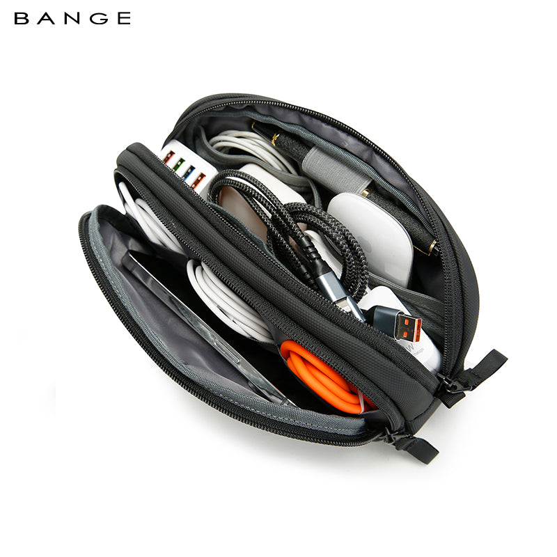 Bange BG043 - KOZY NEW