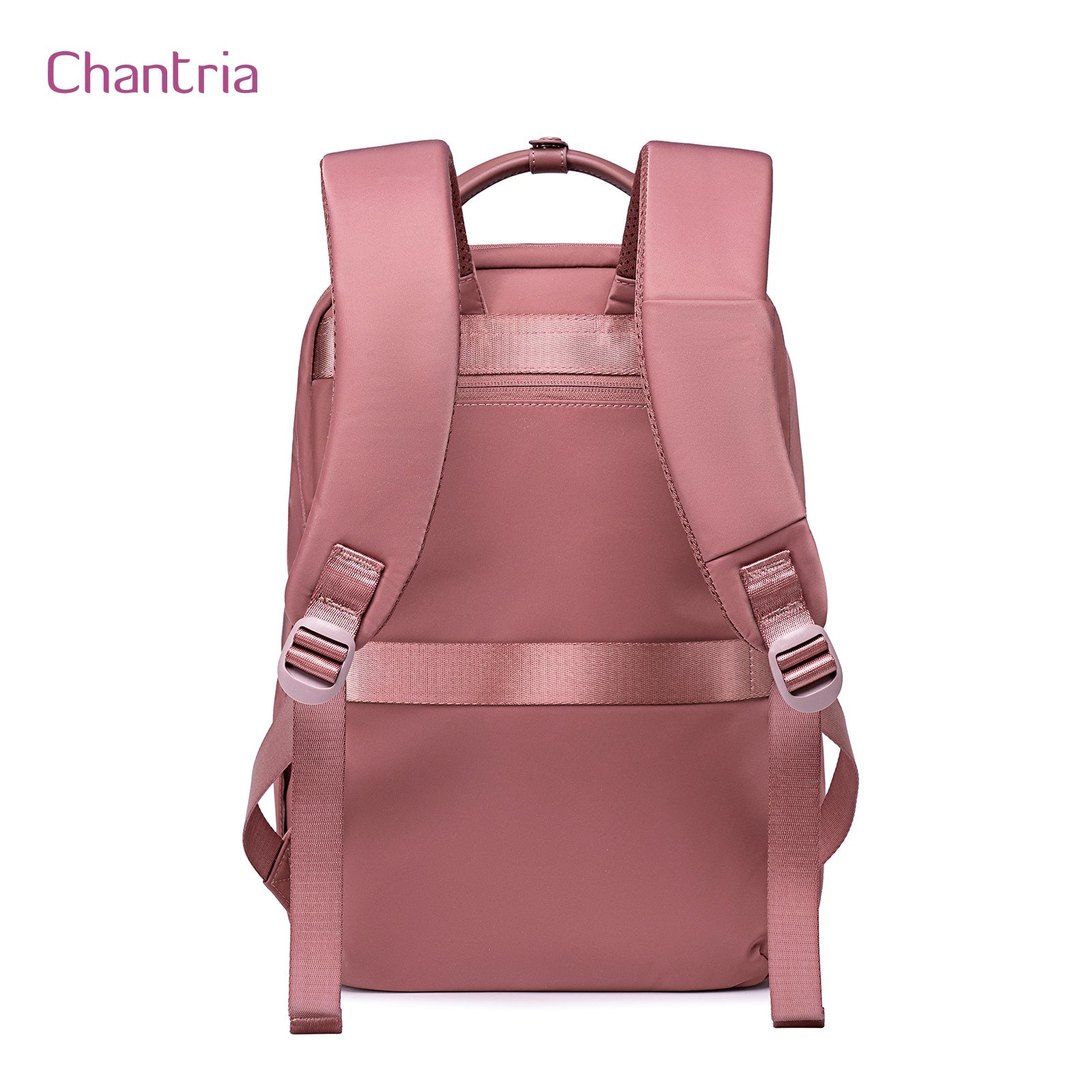 CHANTRIA CH062 - KOZY NEW