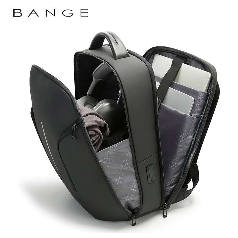 Bange BG084 - KOZY NEW