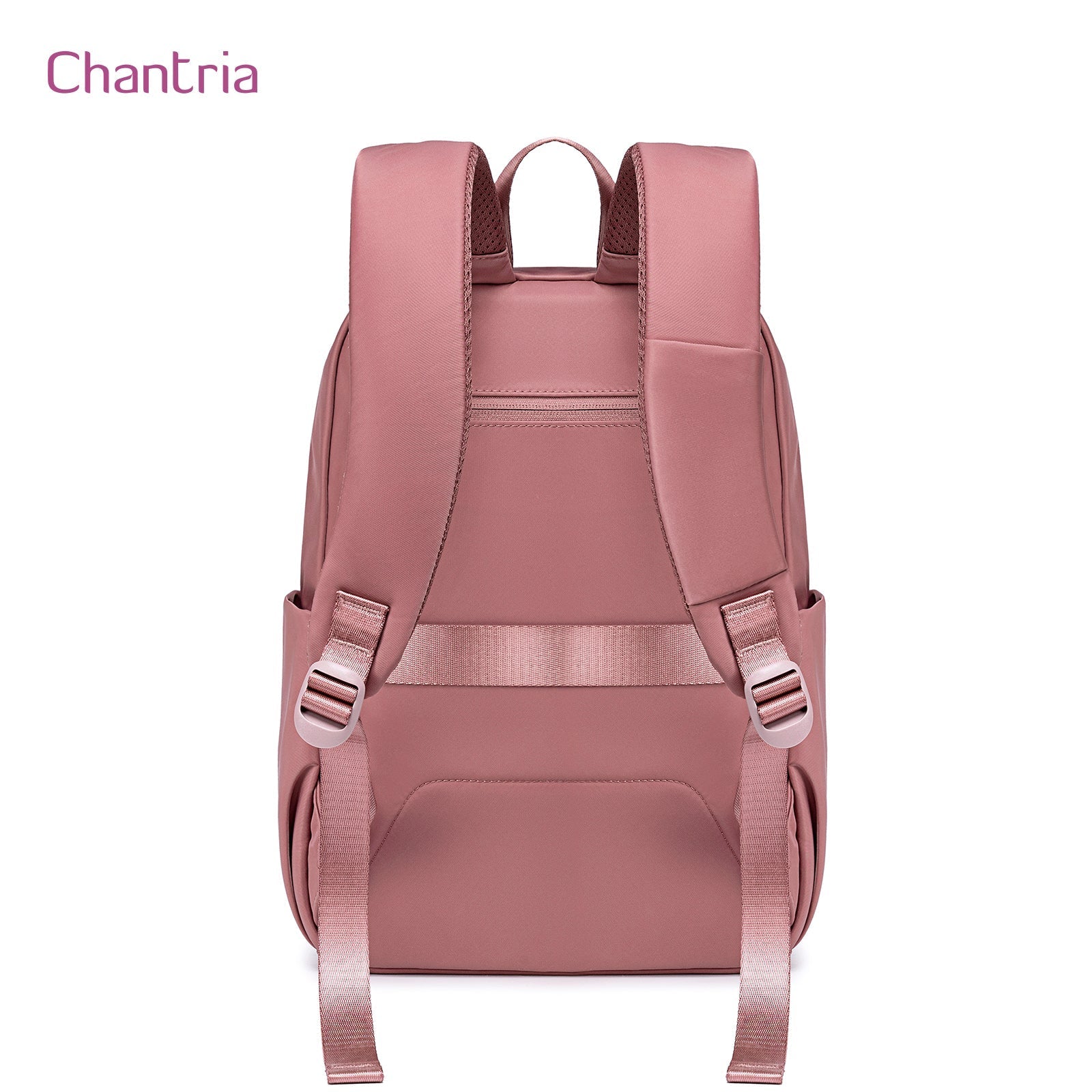 CHANTRIA CH069 - KOZY NEW