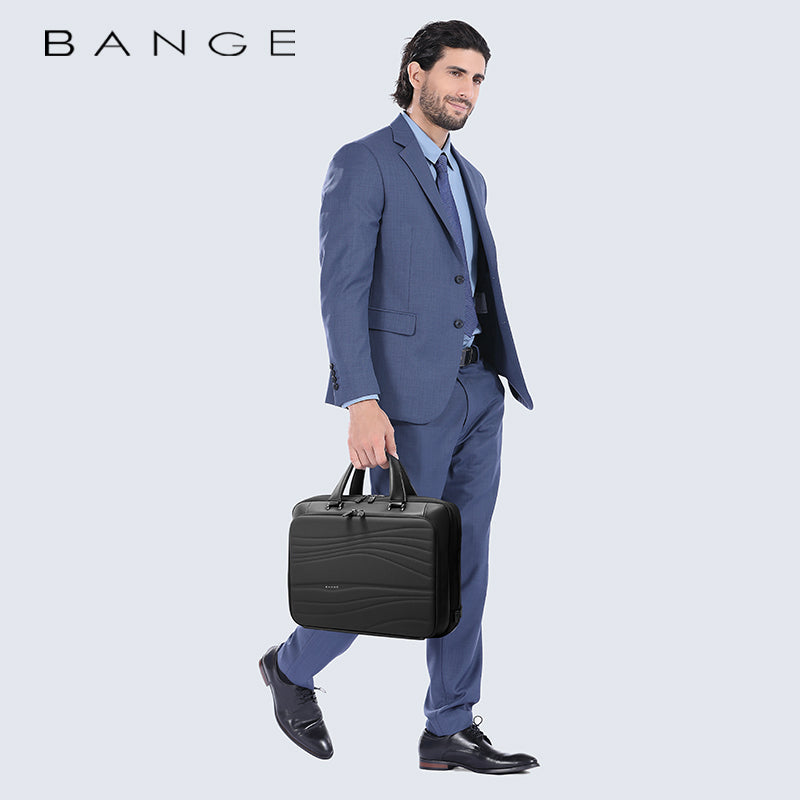 Bange BG045 Sac pc