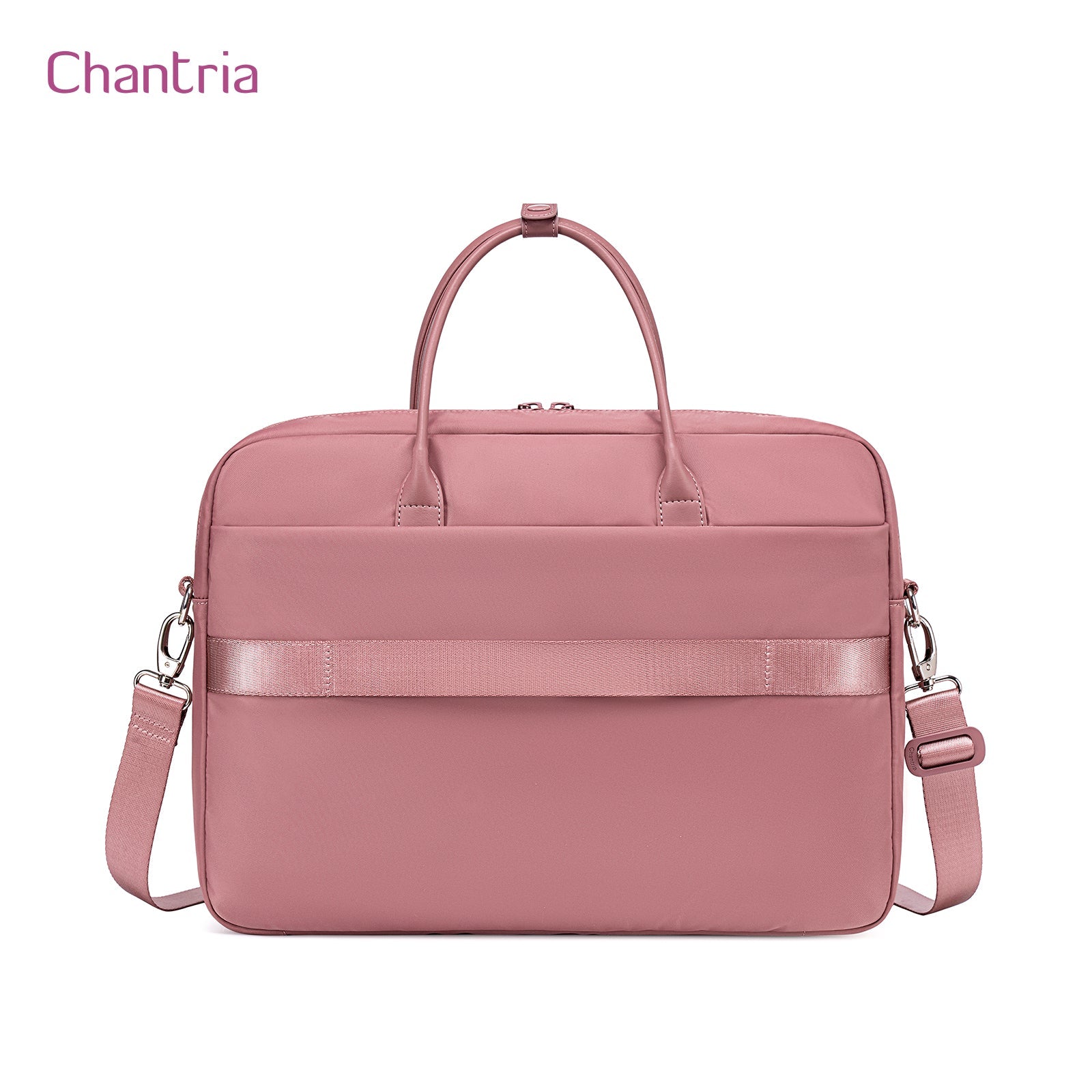 CHANTRIA CH072 - KOZY NEW