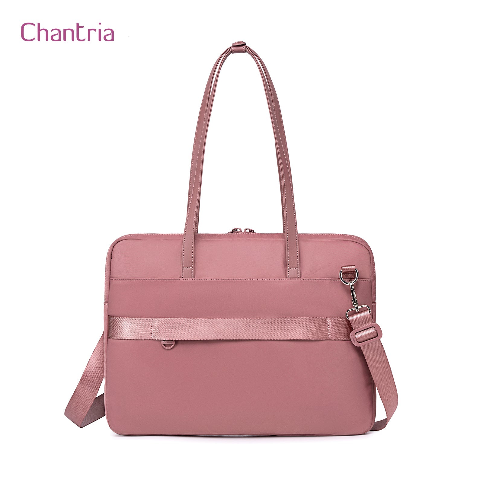 CHANTRIA CH073 - KOZY NEW