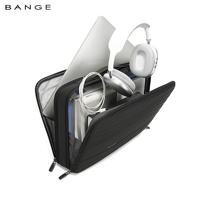 Bange BG042 Sac pc