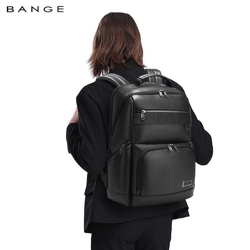 Bange BG097 - KOZY NEW