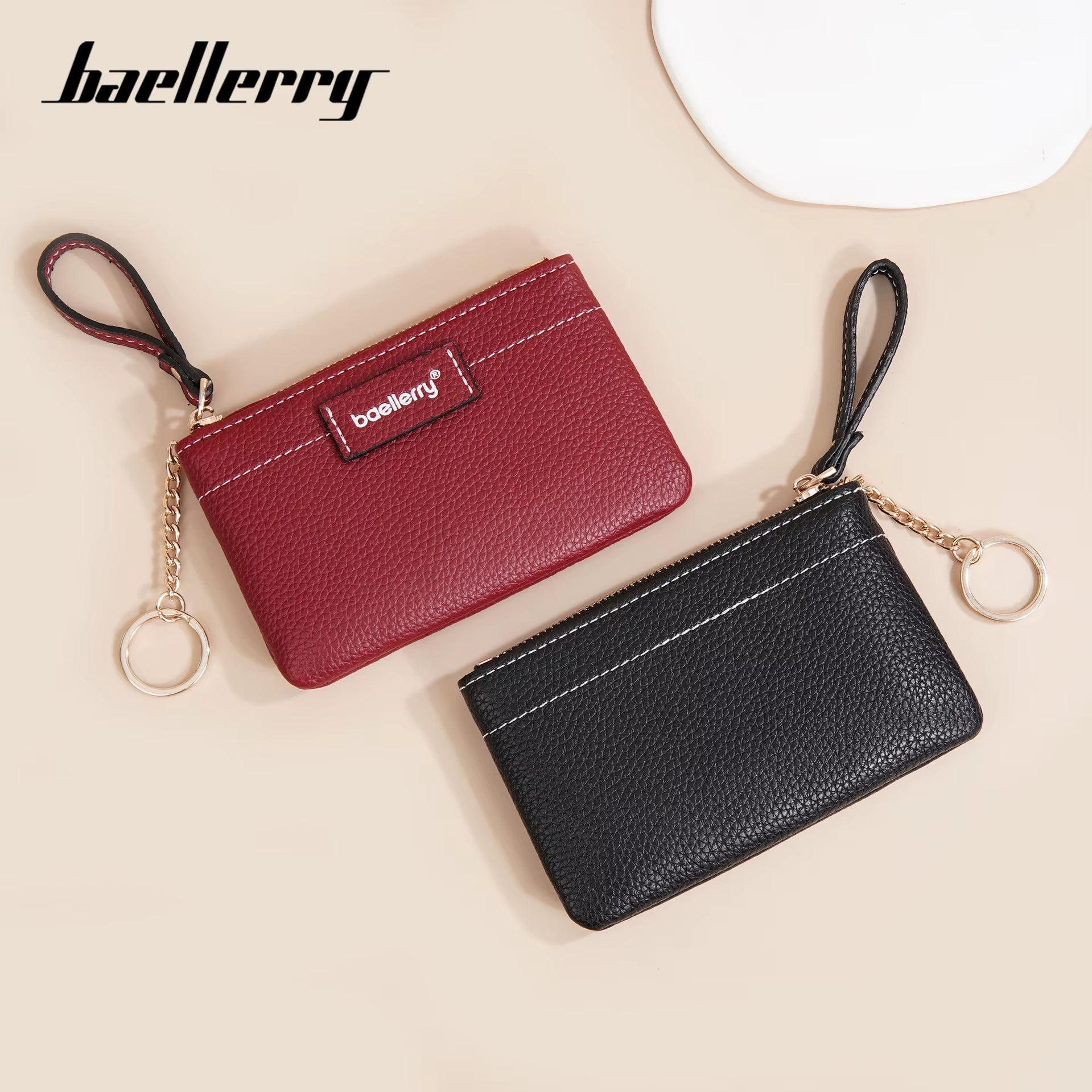 BAELLERRY BPF46 - KOZY NEW