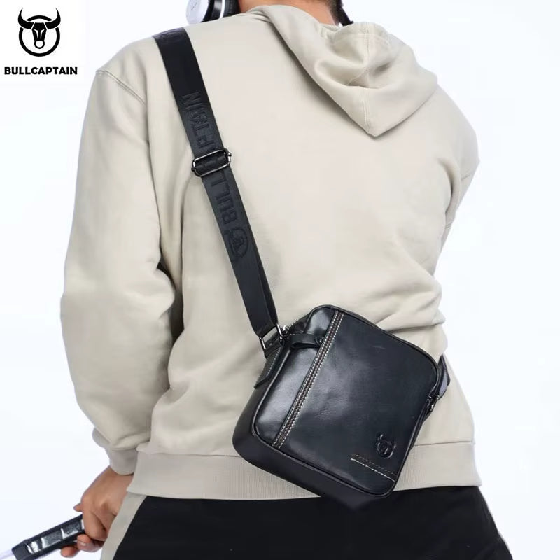 BULLCAPTAIN CB15 - KOZY NEW