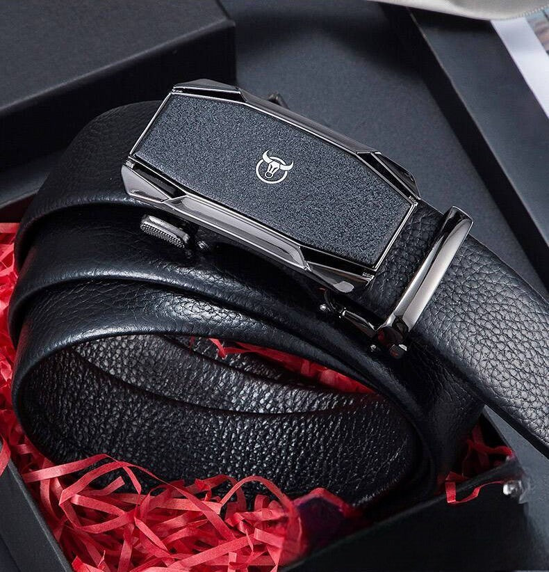 BULLCAPTAIN CC01 - KOZY NEW