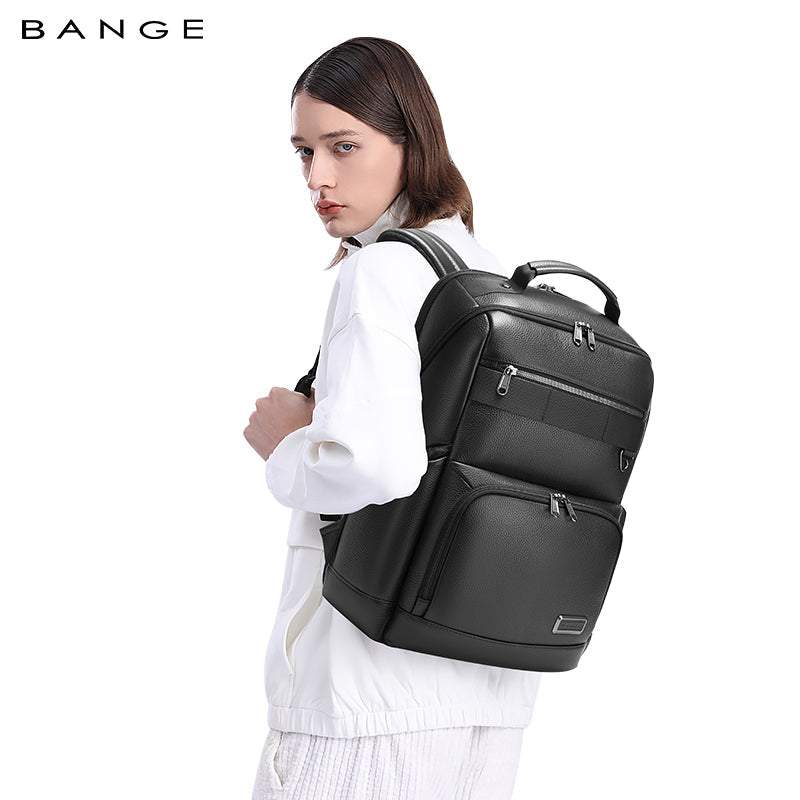 Bange BG097 - KOZY NEW
