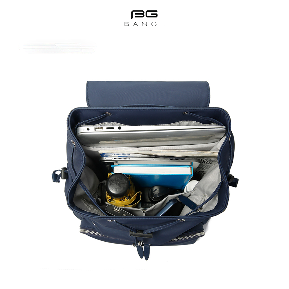 Bange BG050