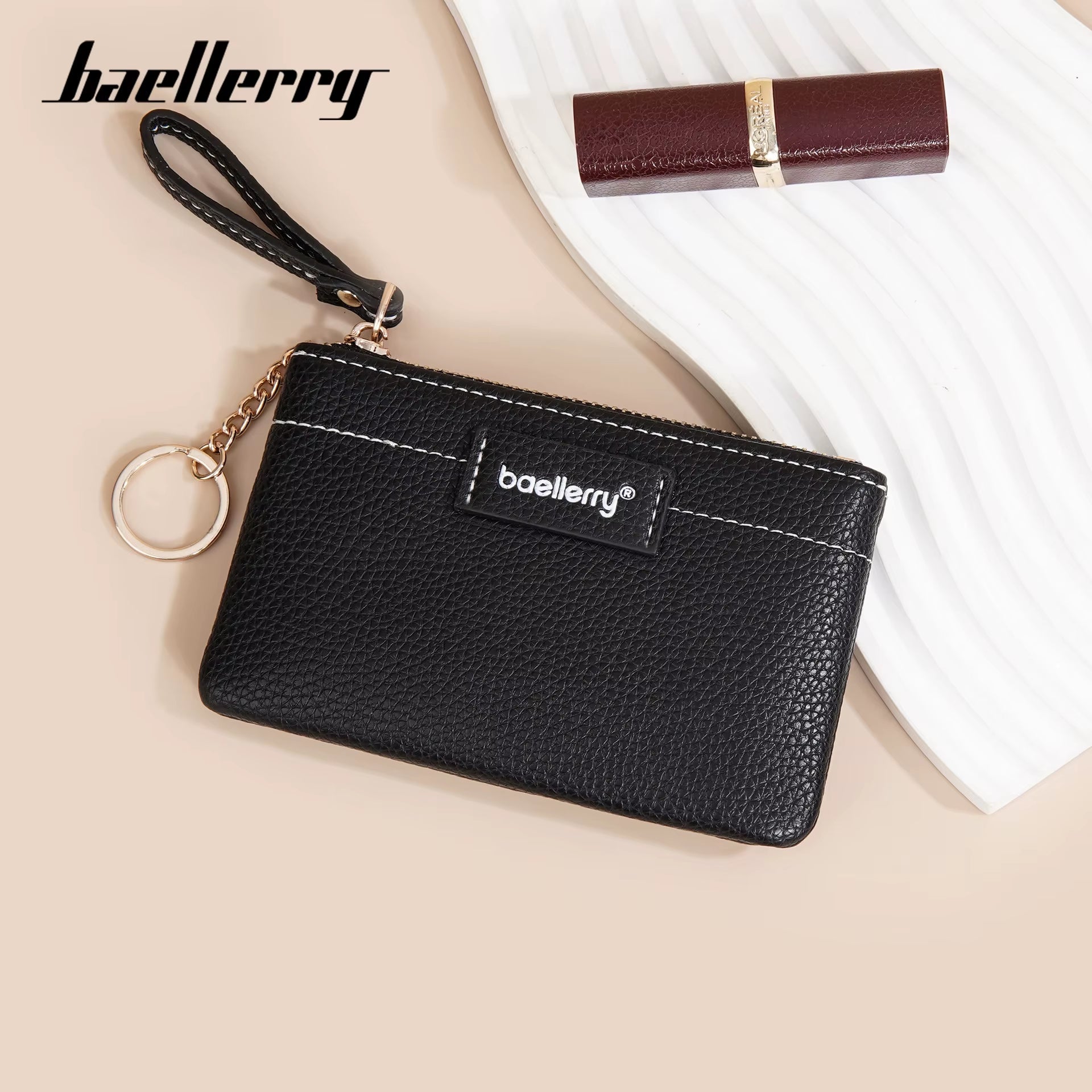 BAELLERRY BPF46 - KOZY NEW