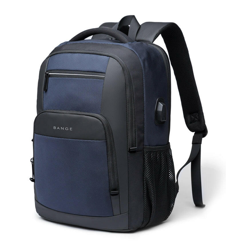 Bange Bg079 - Bange