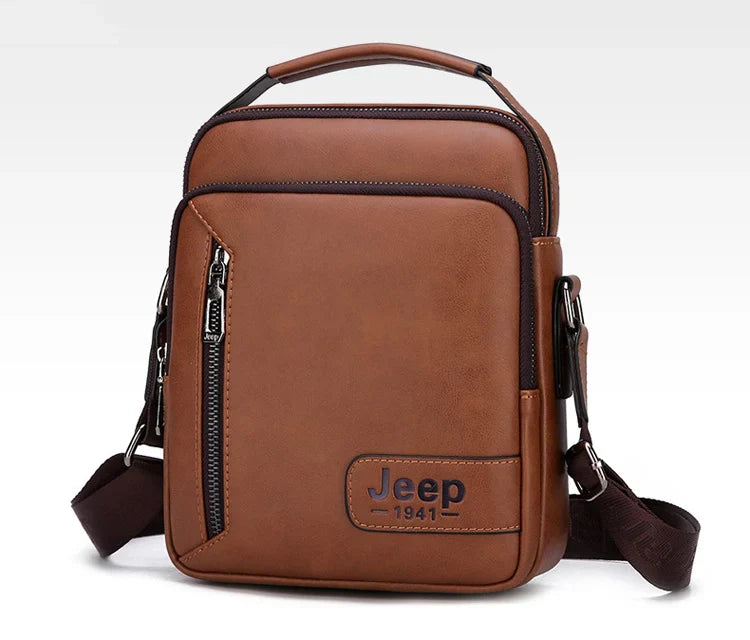 SACOCHE J5 Sacs bandoulière