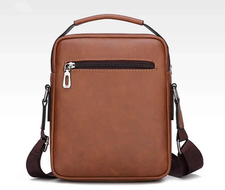 SACOCHE J5 Sacs bandoulière