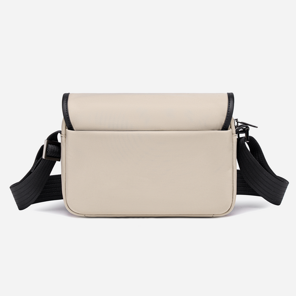 Arctic Hunter SP028 - KOZY NEW