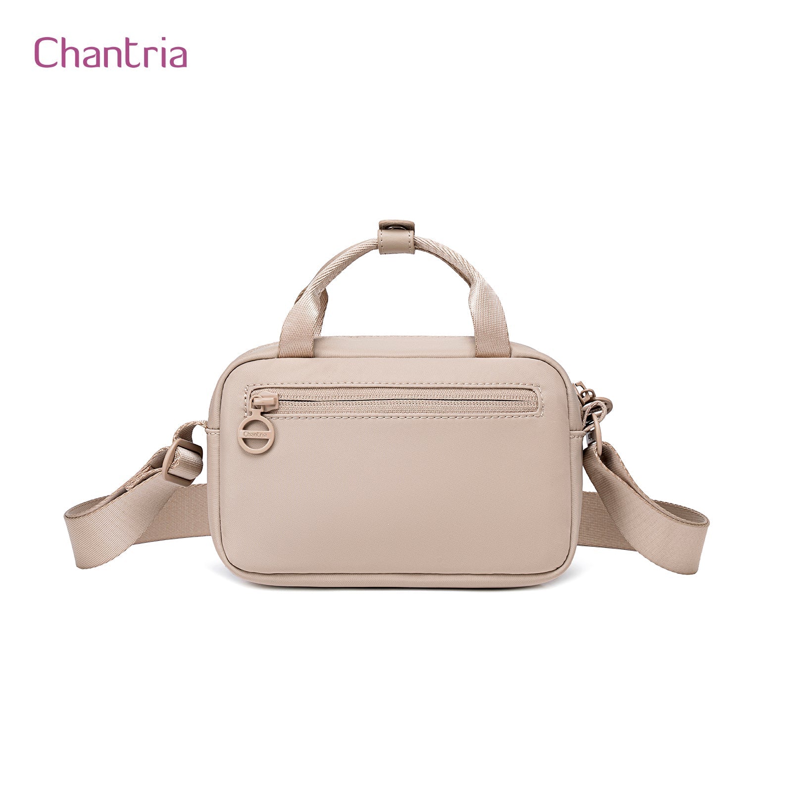 CHANTRIA CH071 - KOZY NEW