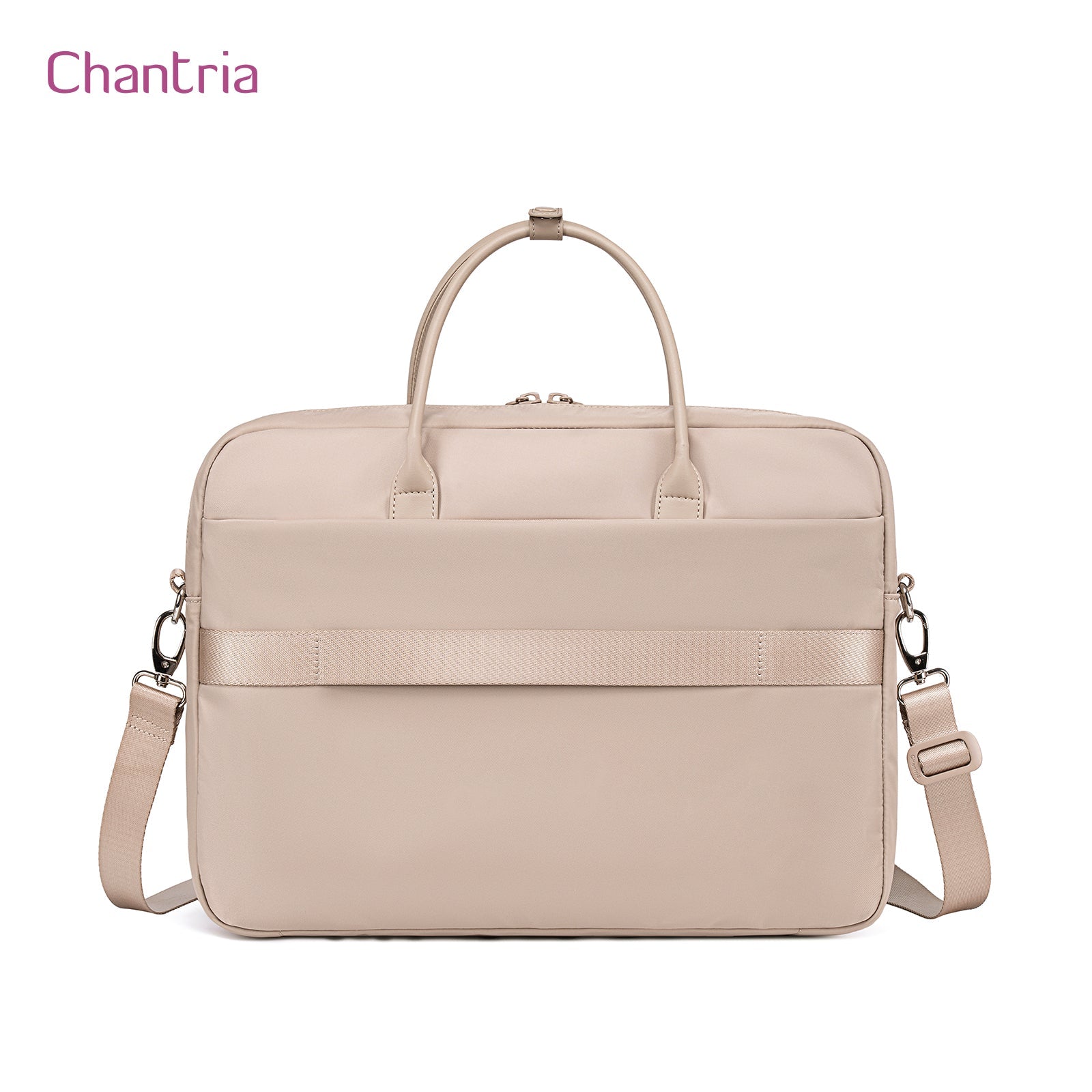 CHANTRIA CH072 - KOZY NEW