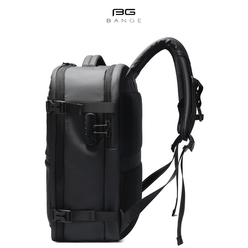 Bange BG061 Sac à dos