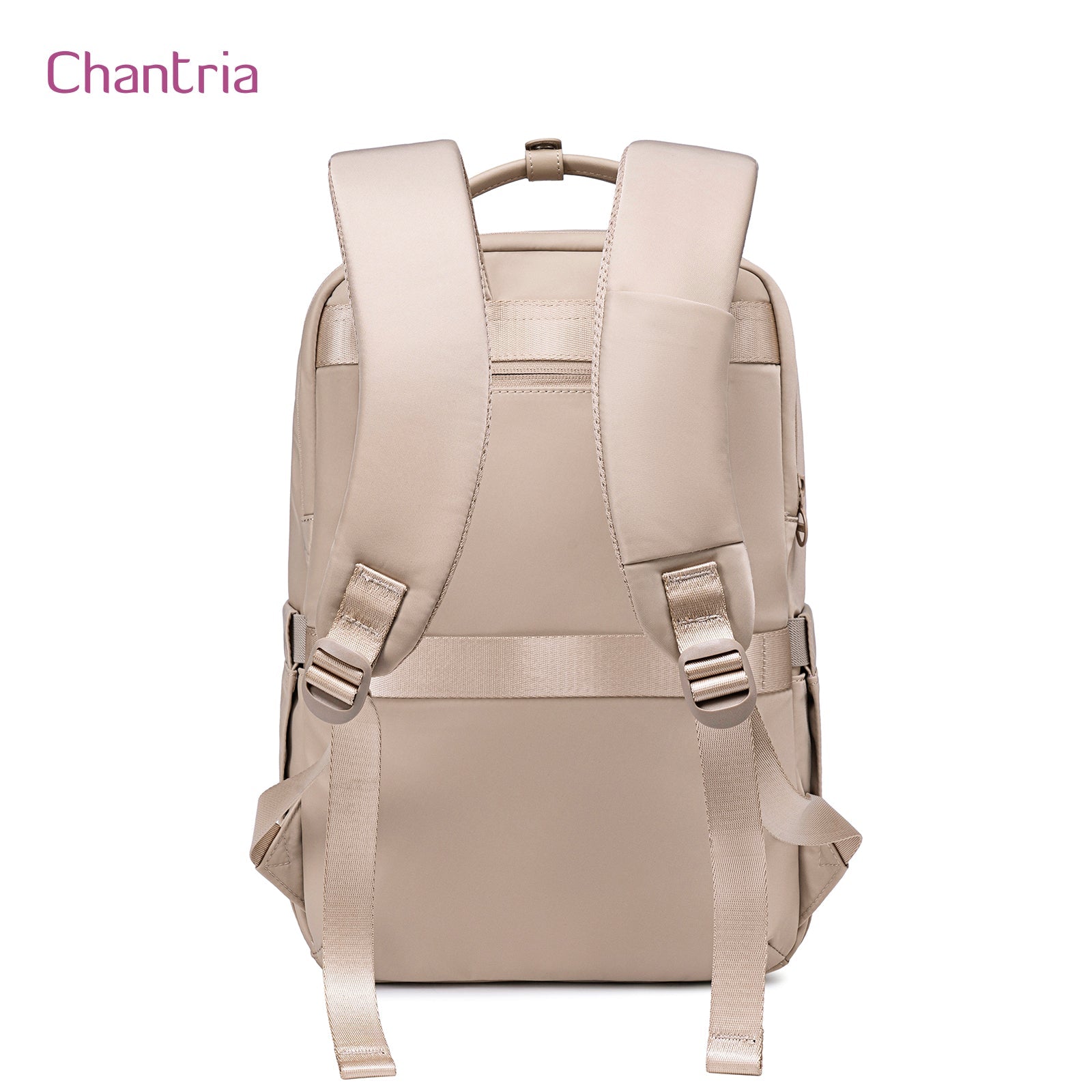 CHANTRIA CH062 - KOZY NEW