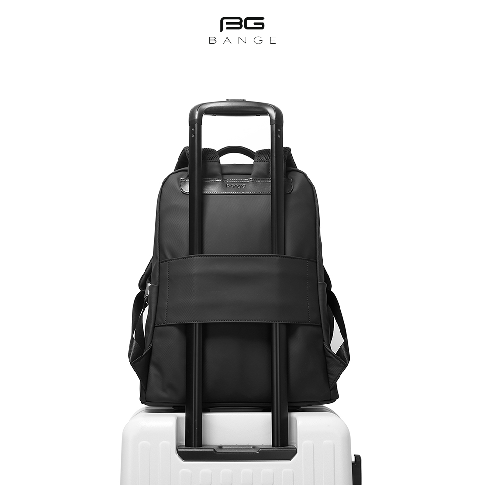 Bange BG056 Sac à dos