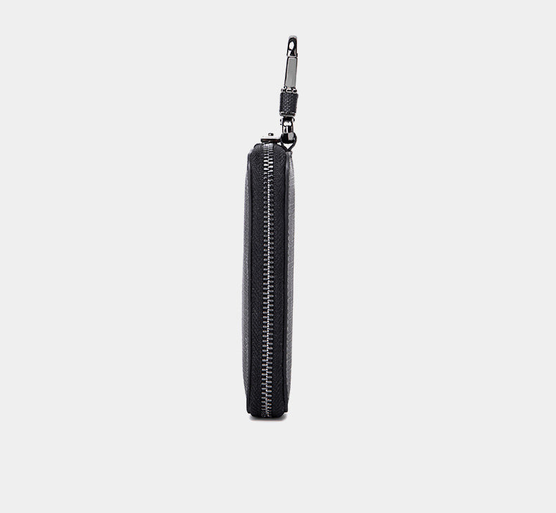 Arctic hunter P016 - KOZY NEW