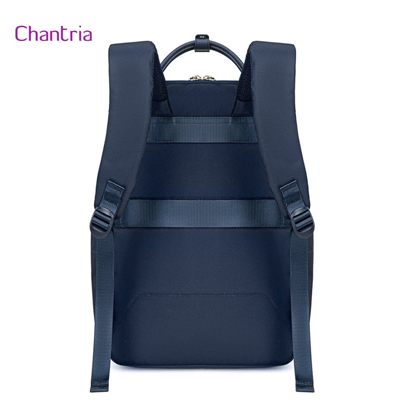 CHANTRIA CH018 - KOZY NEW