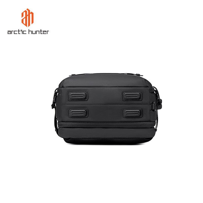 Arctic hunter SD865 Backpacks